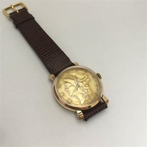 Watch Pawn .